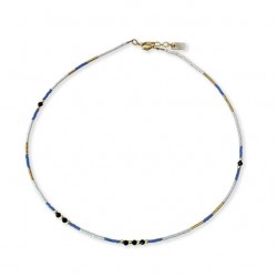 COLLIER TINY