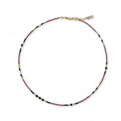 COLLIER TINY