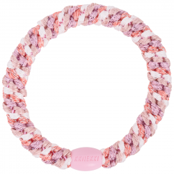 ELASTIQUE KKNEKKI MIX DUSTY...