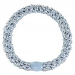 ELASTIQUE KKNEKKI SEA BLUE...