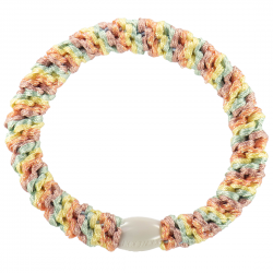 ELASTIQUE KKNEKKI TUTTI FRUTTI