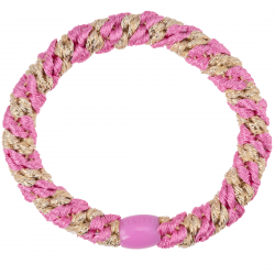 ELASTIQUE KKNEKKI...