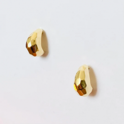 BOUCLES D'OREILLES MELINA