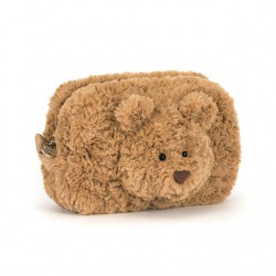 TROUSSE BARTHOLOMEW BEAR