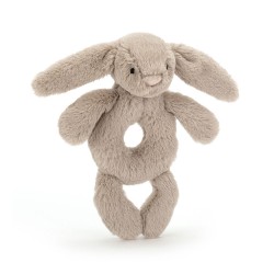 HOCHET BASHFUL BUNNY BEIGE