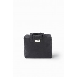 SAC CELESTINS - NOIR