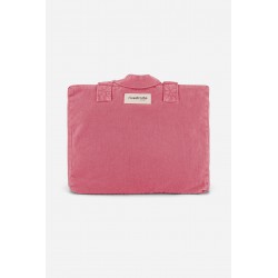 SAC CELESTINS - MELROSE PINK