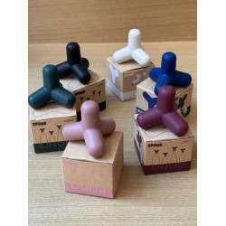 BOUCHON DE BOUTEILLE SPARK