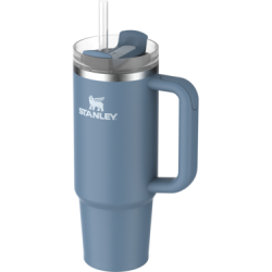 GOURDE QUENCHER H2.0...