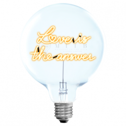 AMPOULE NOMADE LOVE IS THE...