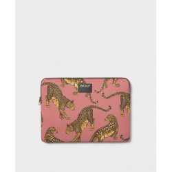 HOUSSE PORTABLE 13" & 14"...