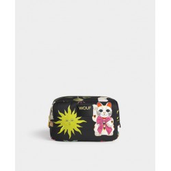 TROUSSE DE TOILETTE FORTUNA