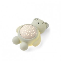 LAMPE PROJECTEUR & SONS...