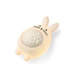 LAMPE PROJECTEUR & SONS...