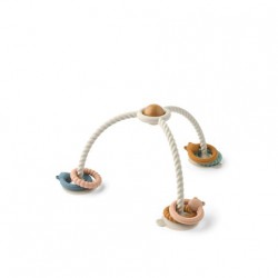 JOUET A VENTOUSES SOREN...