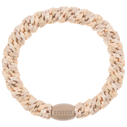 ELASTIQUE KKNEKKI MIX...