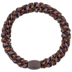 ELASTIQUE KKNEKKI MIX CEDAR...