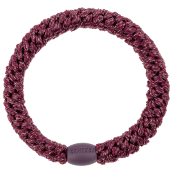 ELASTIQUE KKNEKKI BERRY...