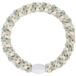 ELASTIQUE KKNEKKI MIX IVORY...