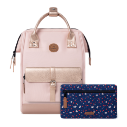 SAC A DOS ADVENTURER L...