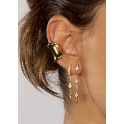 EARCUFF POWER OR