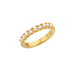 BAGUE LOVE AFFAIR OR