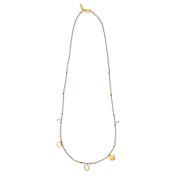 COLLIER LUCKY LIBERTY OR