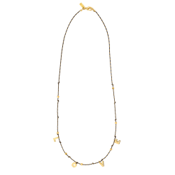 COLLIER LOVE LIBERTY Or