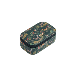 BOÎTE A BIJOUX INTO THE WOODS