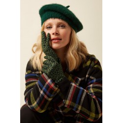 GANTS AFRICA GUACEMOLE