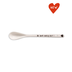 CUILLERE BE YOUR LOVELY SELF