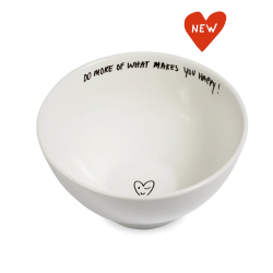 BOL DO MORE OF WHAT MAKES...