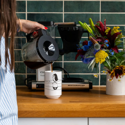 LOT DE 2 TASSES MY FAVORITE...