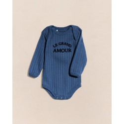 BODY LE GRAND AMOUR