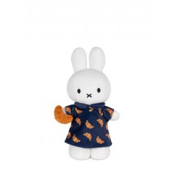 PELUCHE MIFFY CROISSANT