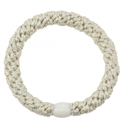ELASTIQUE KKNEKKI IVORY...