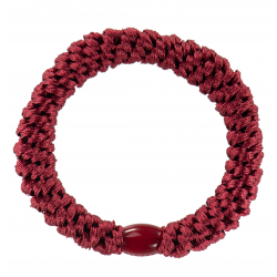 ELASTIQUE KKNEKKI LIGHT...