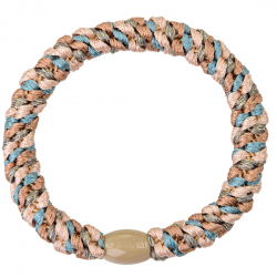 ELASTIQUE KKNEKKI MIX...