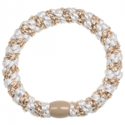 ELASTIQUE KKNEKKI...