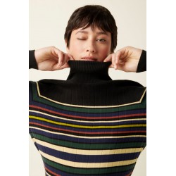 PULL COL ROULE OZARK MULTI...