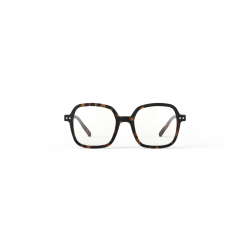 LUNETTES SCREEN ADULTE...