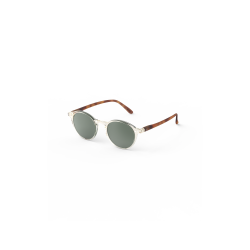 LUNETTES DE SOLEIL ADULTE D...