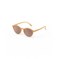 LUNETTES DE SOLEIL 5-10ANS...