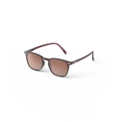 LUNETTES DE SOLEIL 5-10ANS...