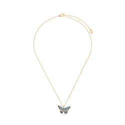 COLLIER VINTAGE BOTANICAL...