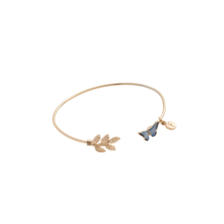 BRACELET JONC ENCHANTING...