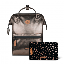 SAC A DOS ADVENTURER M...