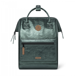 SAC A DOS ADVENTURER M LUCERNE