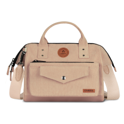 SAC CROSSBODY M LUXOR