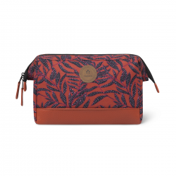 TROUSSE TRAVEL KIT ADELAIDE